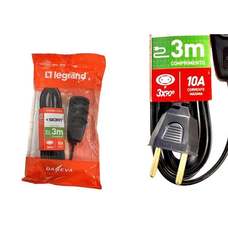 E60② 2本 Rolamento 32212 TIMKEN 60x110x29,75 - Corremol